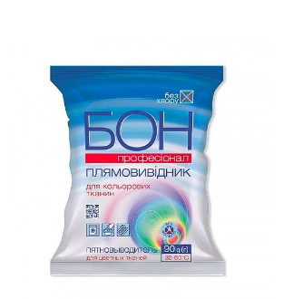 Плямовивідник ELENSEE 0,9 кг. (4820098540051)